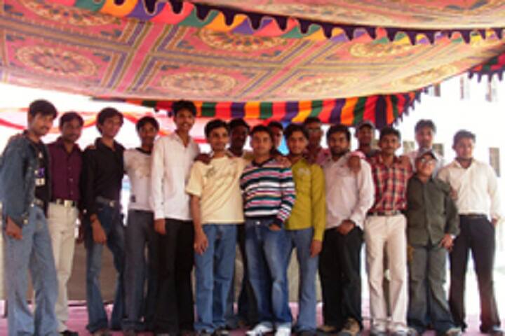 others